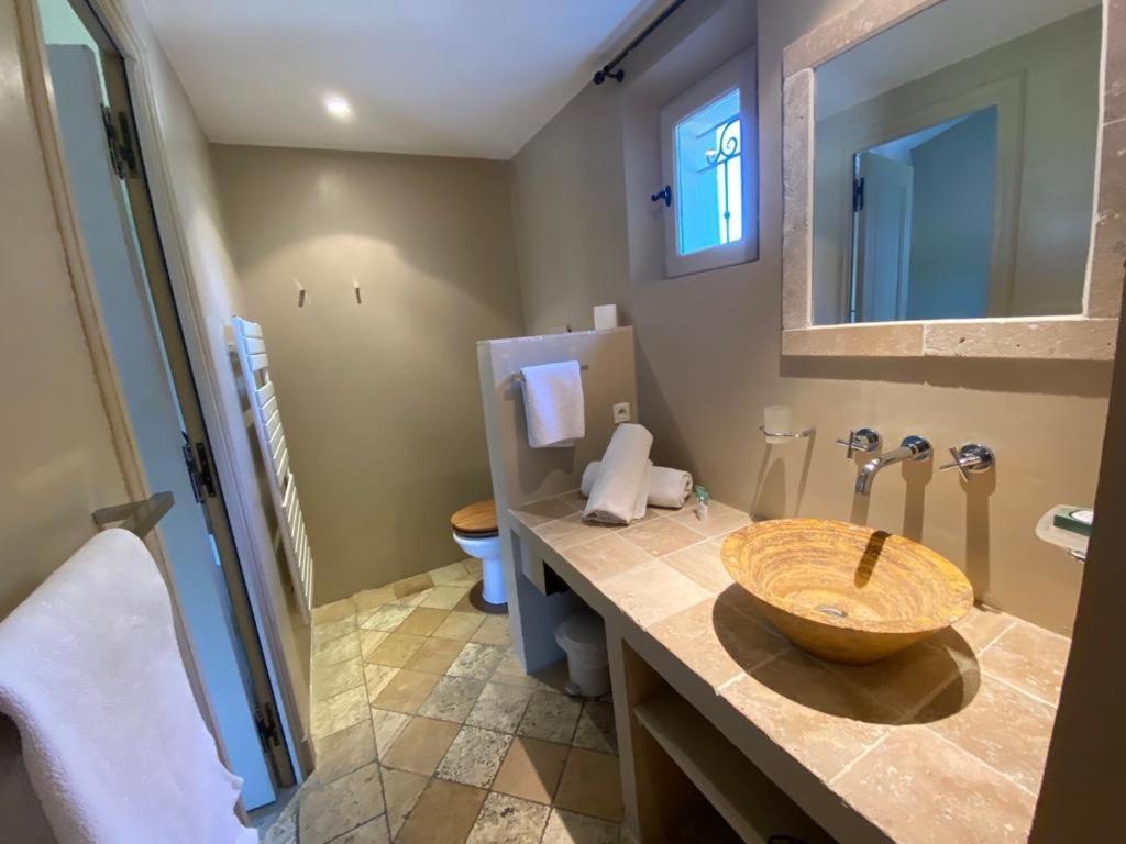 Villa Alba Saint-Tropez Zewnętrze zdjęcie